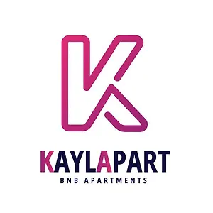 Kaylapart L'Hospitalet de Llobregat